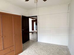 Blk 31 Bedok South Avenue 2 (Bedok), HDB 5 Rooms #460395731